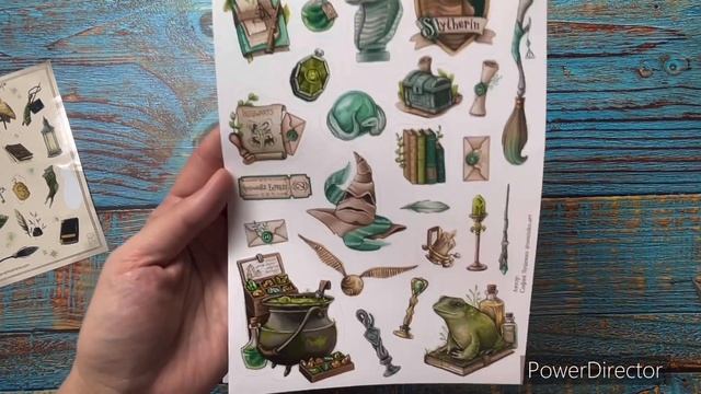 Вышивальная игра «вышивай и твори магию» ход 5, аттестация и многоцветки ро голосам зрителей смотреть онлайн