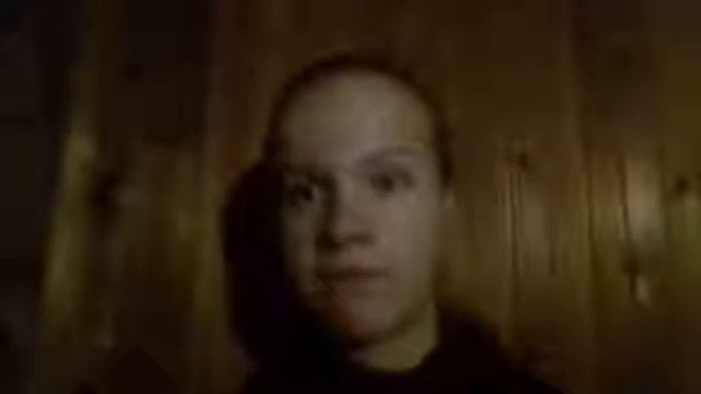 По ка не могу уладить ритм жизни 2016 09 28 смотреть онлайн