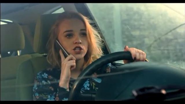 Соня, Света и Сашок - Серия 2 | КОМЕДИЯ 2019 смотреть онлайн