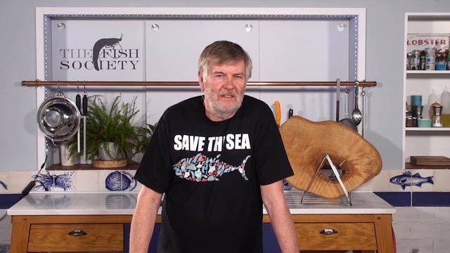 Wild British Megrim Sole Fillets