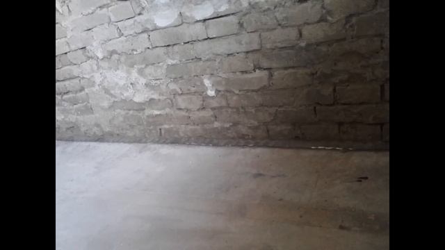 cum eliminam umiditatea din pereti смотреть онлайн