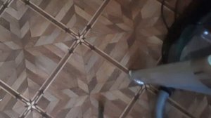 проверка ещё одной тетради мини школа 51