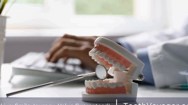 The Truth About Root Canals - Are They Really as Expensive as People Say? смотреть онлайн
