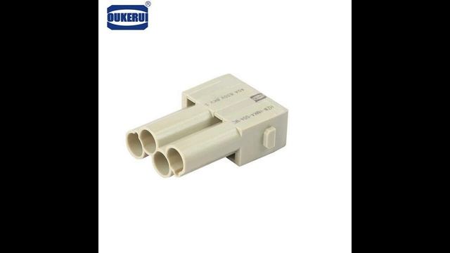 4 pin connector male female смотреть онлайн