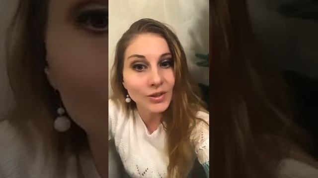 Что делать со своими страхами, 2 методики от Распопиной Екатерины смотреть онлайн