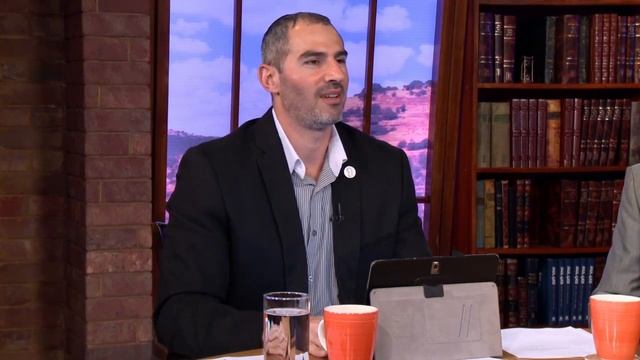 Инструмент постижения Творца