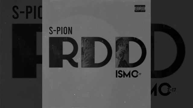 RDD (feat. Ismo Z17)
