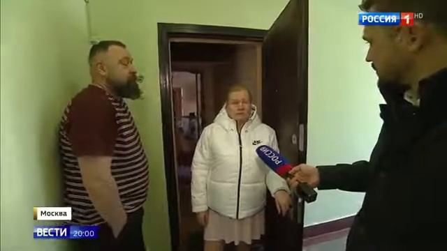 Пьяные родители в Перово не кормили детей смотреть онлайн
