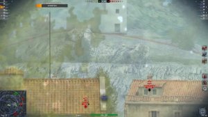 Прокачка аккаунта без доната, с нуля! #WOTB [] WOT BLITZ