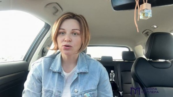 FBO Ozon | Как отправлять товар на озон FBO? Поставка на Ozon #товарка #маркетплейсы #Ozon