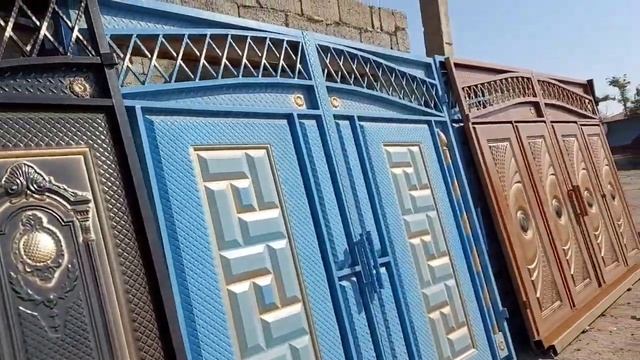 ШАХРИТУЗ БОЗОРДА КАТА ДАРБОЗА НАРХЛАРИ