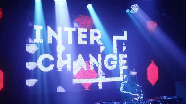 CitizenFest - BRASS TRAXX (Electronic Glasgow Virtual Tent) смотреть онлайн