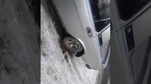 Стук в двигателе ЗМЗ 402