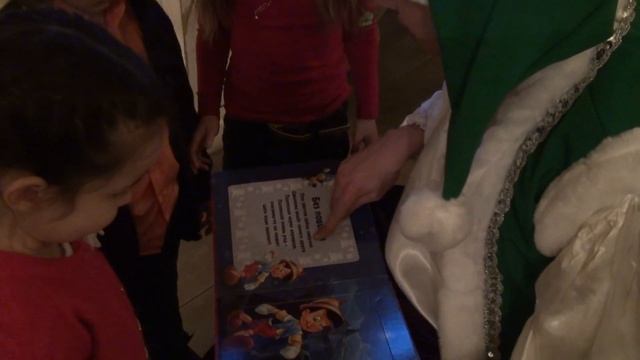 Академия сайтов видео, портфолио, отзывы, новинки, реклама, ведущий смотреть онлайн