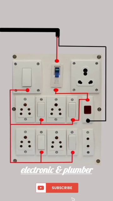 short by electronic & plumber #bro #electrical #plasticpipe #electrician #plumbingpipe смотреть онлайн