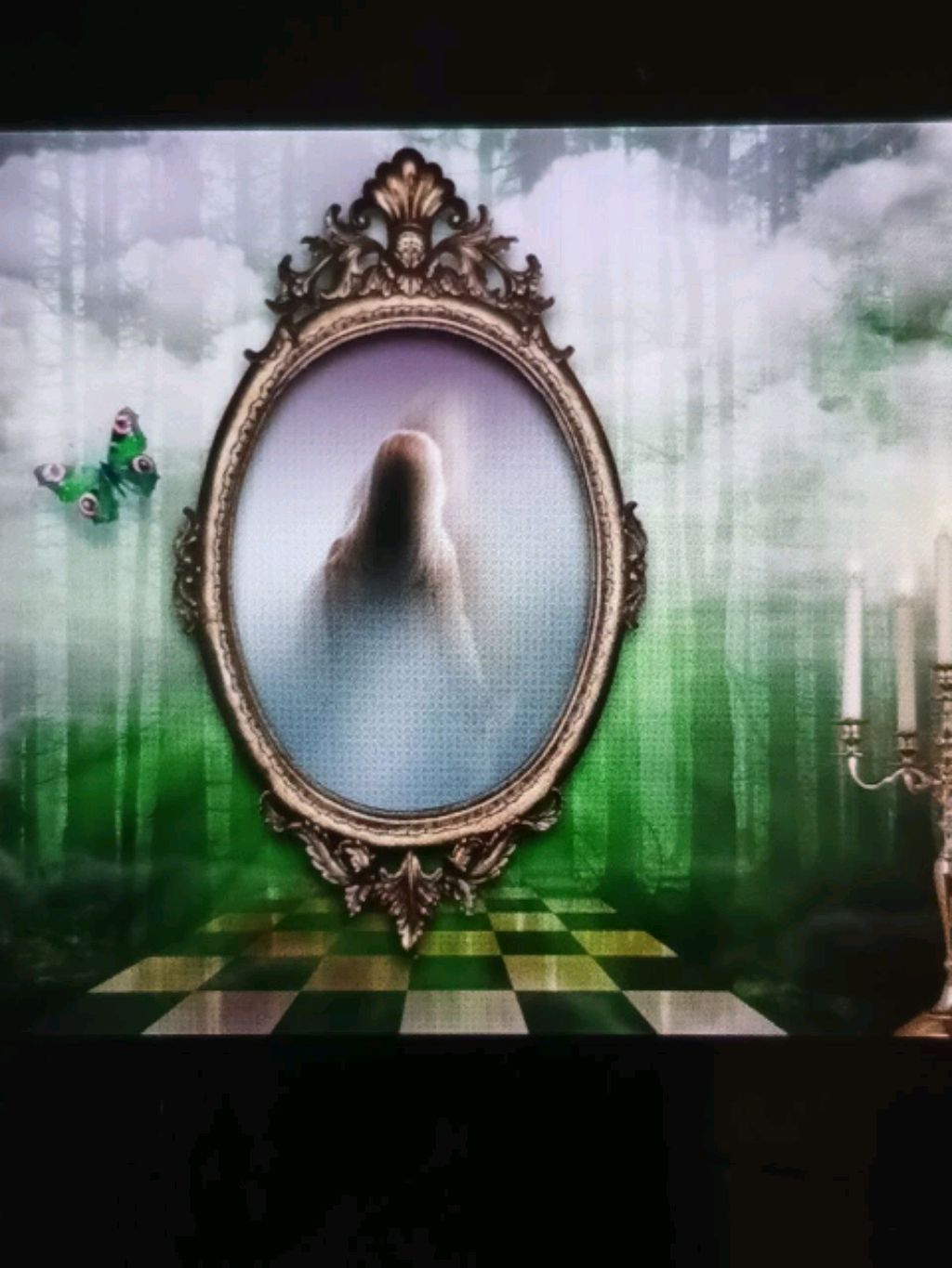 Выход на высоких или низких вибрациях смотреть онлайн