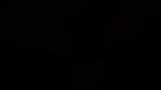 Работа сантехником - Spirit of the North #7 смотреть онлайн