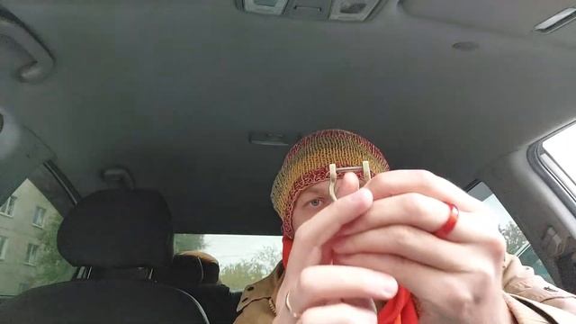 Посылка смотреть онлайн