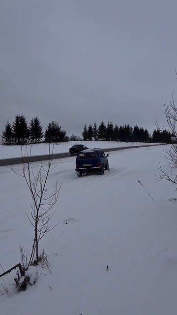 #нива #нивалегенда #нивабронто #уаз #уазбуханка #уаз452 #автоваз #джип #жигули #4х4 #внедорожник