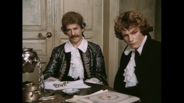 Я устал от человеческой подлости и глупости смотреть онлайн