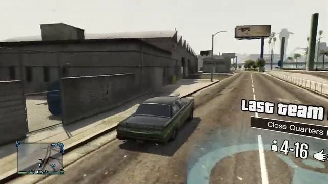 gta v drag racing tips[ vapid blade] смотреть онлайн