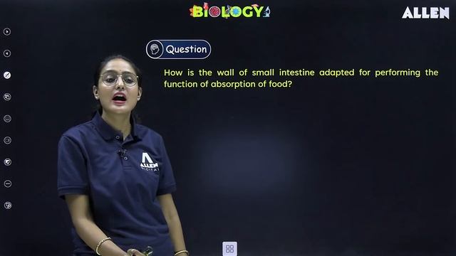 Last Minute Strategy for Class 10th | Rapid Practice Sessions - Biology (Part-1) смотреть онлайн