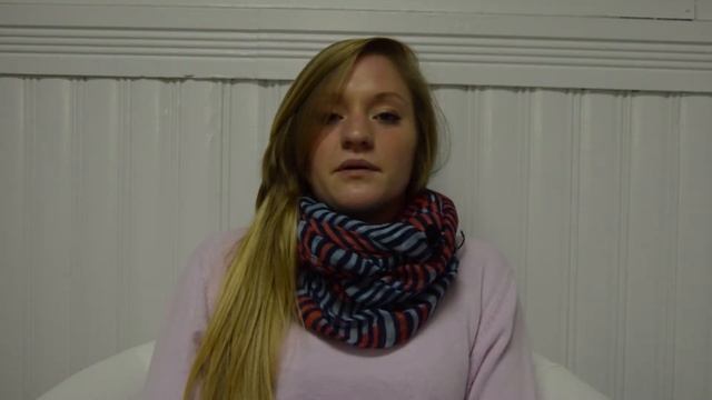 Paige Baptism Video RC1 Prproj