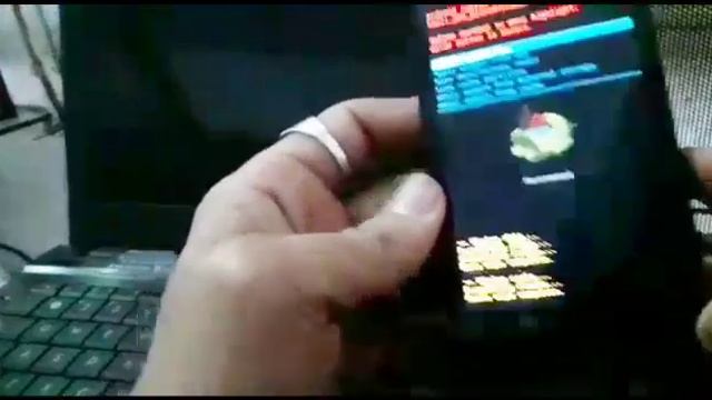 How to hard reset BlackBerry z10 смотреть онлайн