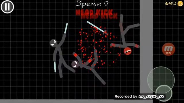 Песня покемончики