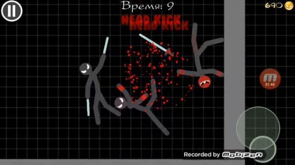 Песня покемончики