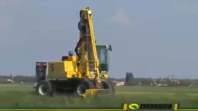 Мега техника современная техника world's most amazing machines, agriculture e смотреть онлайн