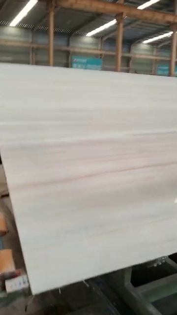 Crystal wood grain marble slabs смотреть онлайн