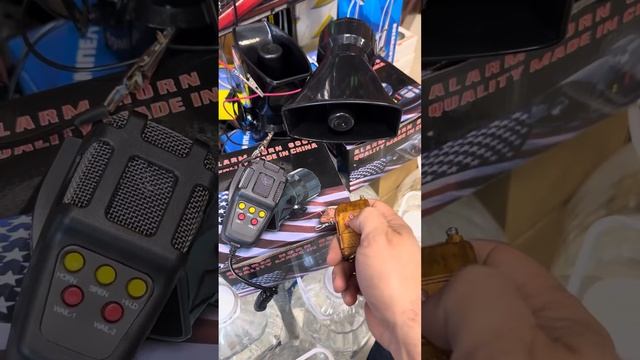 СГУ 100w 300w 600w Грач Элина 89889211004 смотреть онлайн