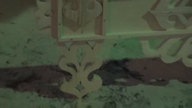 наличник на окно смотреть онлайн