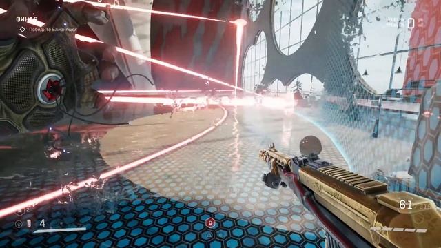 Atomic Heart_Атомное_Сердце