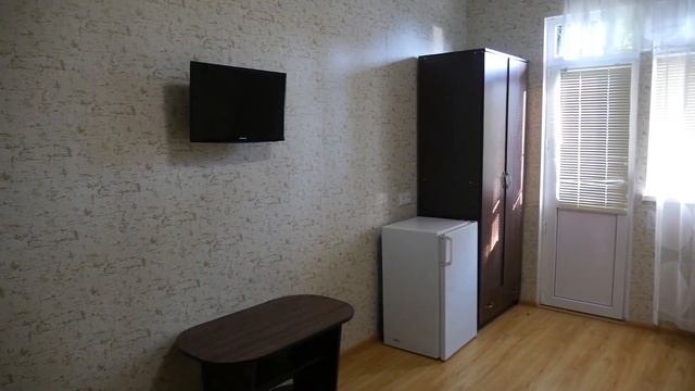Усадьба Вараздат смотреть онлайн