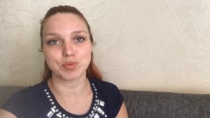 На сколько лет выгодно брать ипотеку? Самый лучший срок ипотечного кредитования