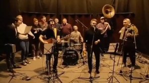 8 марта на календаре