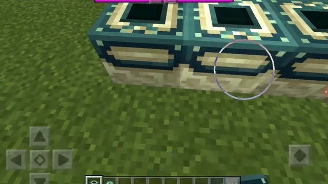 Как призвать Эндер дракона на андроиди смотреть онлайн