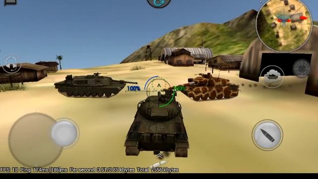 Talk Hits Guest Stars And High Hopes Tanktastic