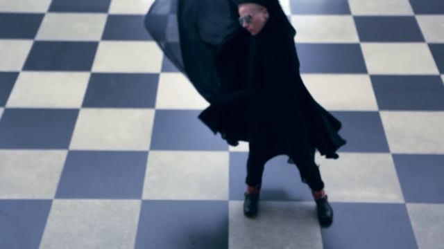 Магрит. Пока вру (official Video)