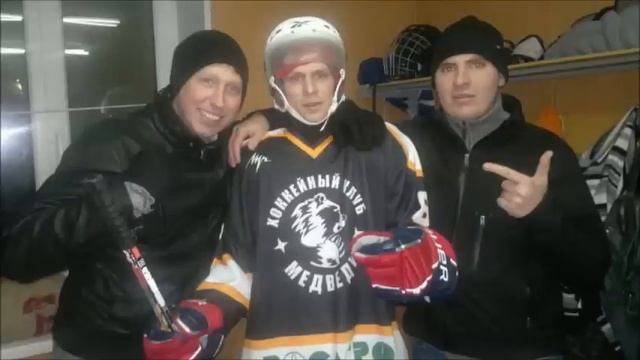 в память о Артёме Зайцеве...... ((((( смотреть онлайн