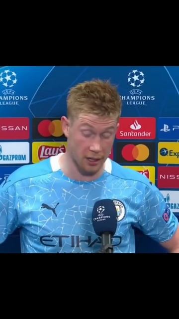 Kevin De Bruyne Vs Mohammed Salah🥶😈 #shorts смотреть онлайн