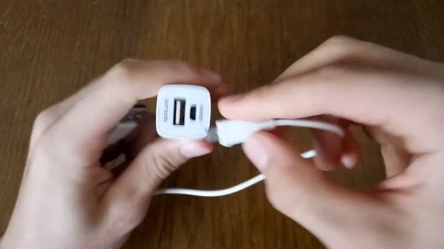Павер Банк из Алиэкспресс | Power Bank Aliexpress смотреть онлайн