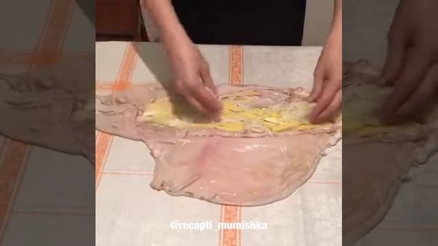 Шекті калай пысыруга боладь смотреть онлайн