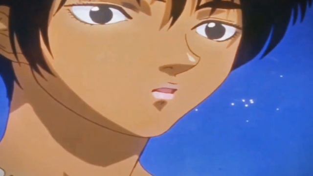 Guts Edit [Neon Blade] IT'S THE BEST EDIT IN THE WORLD 🌍 смотреть онлайн