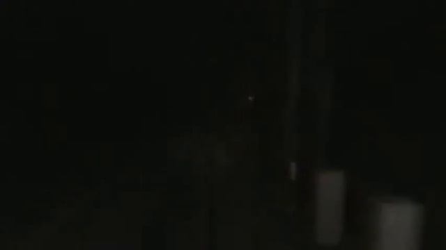 ВЛ8-1632 смотреть онлайн