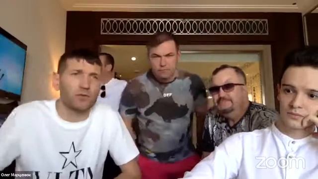 #Crowd1. САМЫЕ СВЕЖИЕ НОВОСТИ !!!! Включение из Дубай. 06.04.2021 смотреть онлайн