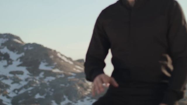 ® IBRAHIM BILČEVIĆ - Ramazan смотреть онлайн