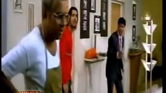 Garam Masala Commedy Bestwap In) Whit Zubair Lari